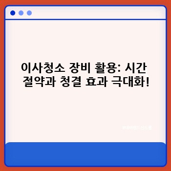 5ae254e53421d676387b6cdff4dd6af6.jpg