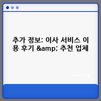 5b2a85a918dd2fa311cd61ca2ba35879.jpg