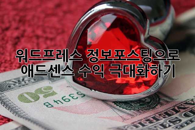 5b7ad6ef09c176b4720076cbd862ce56.jpg