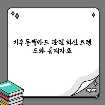 5bcec42d4ef72d1d7d80e6bacc777b8a.jpg
