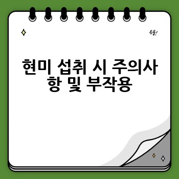 5bf1a4a85173f41bec847273af983c2d.jpg