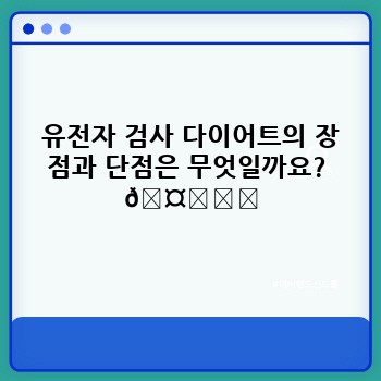 5c2a184df75d74b9ae62da9a51606589.jpg