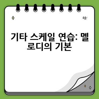 5c46b7d20e26e39b917cb78ed9264d0d.jpg