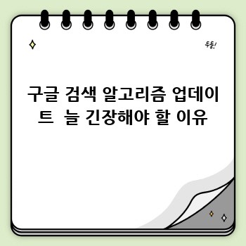 5cb39835c5a929662c38993259385e09.jpg