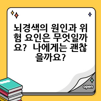 5cf114ccc180c943c7f66bf034d692a9.jpg