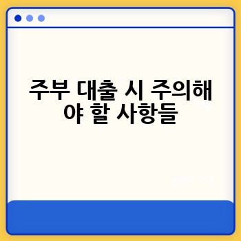 5cf19eaa78f0556b67c9a8175752137d.jpg