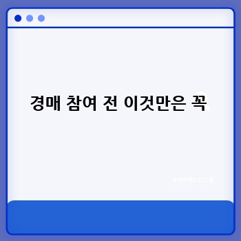 5d054ad1ef4f969f13b6f081e1fe7825.jpg