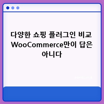 5d79547c5bc2cd70ccb9a272064f30e2.jpg
