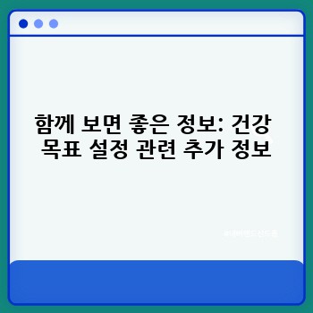 5d7c28862ec3ce841769c164736743d3.jpg
