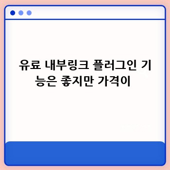 5d93c28f3c12b92cbcc7a6f8a45ee60a.jpg
