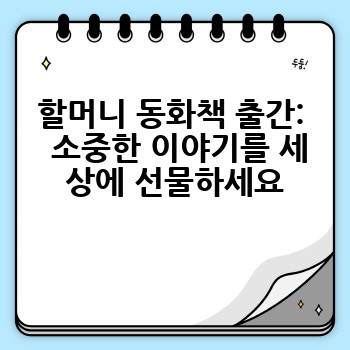 5dafb7678023120656ee119bac2d9db8.jpg