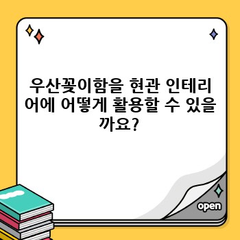 5db5a35a738e5859c083a37e0abc2a07.jpg