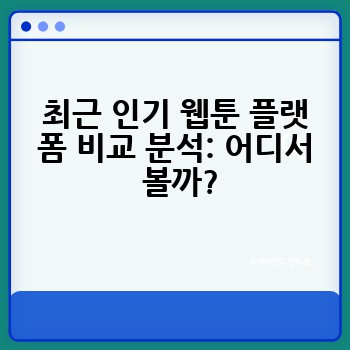 5dbe98fc0073729ec19e90ecdd81162a.jpg