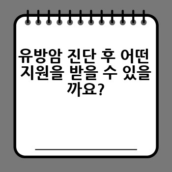 5dd989eb66799465a1a1d01d04721062.jpg