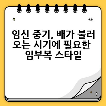5e2ba44de1427baa09ca5af0d8864be8.jpg