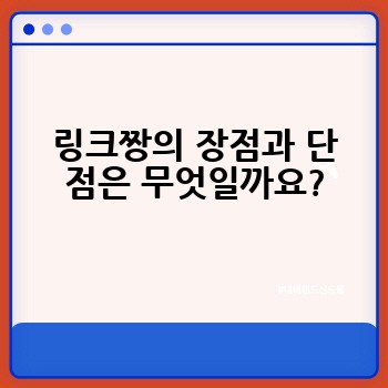 5e687a1147d6ac975ddbb918624e926e.jpg