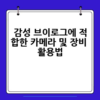 5e769d3116635215c66122966a0ff355.jpg