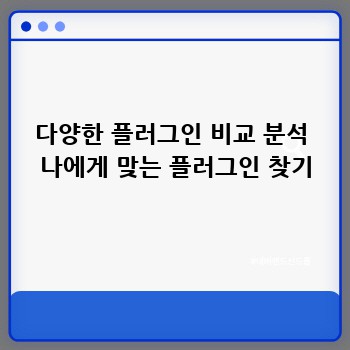 5e8b95794140a362cf5c7b1641c92a97.jpg