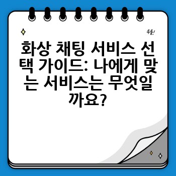 5e93e42681afd6aa3865816e81a626e5.jpg