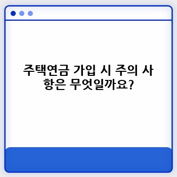 5ead9ca88494e3363a8a9d67f93b0e30.jpg