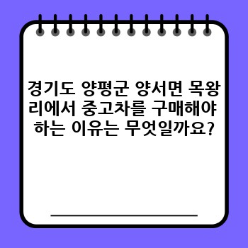 5ec6649d2cd5214f6c65612f6dd24365.jpg