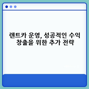 5f3cbea20365aa792bcbf23c0ed4312e.jpg