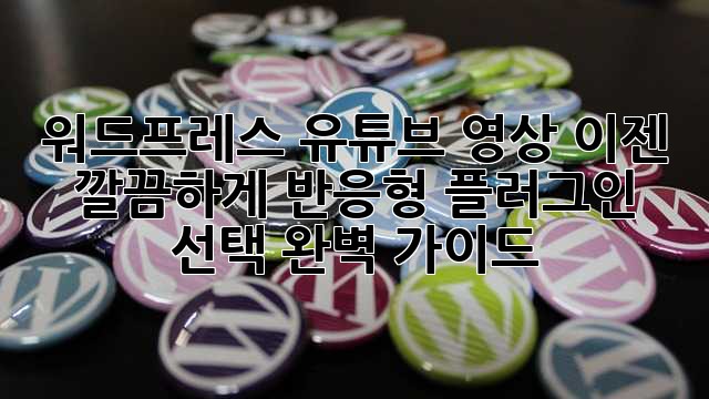 5f711858bd96e2b4014cea3bc4bfc0af.jpg