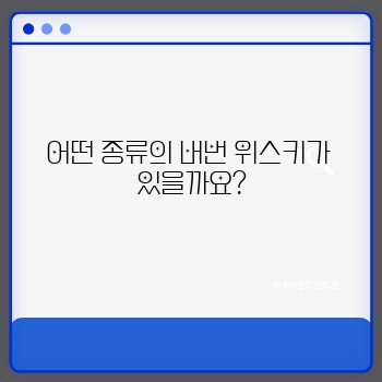5fb97264ff8b86759c7cf5e338197845.jpg