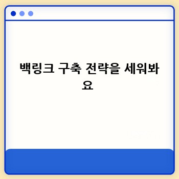 5fbfafd160938ee3f961eac926d0b35c.jpg