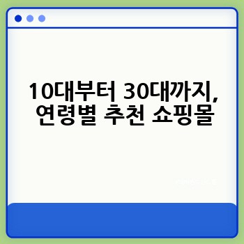 5fc2cac037ac5c8116f0ce6b7f94ef9f.jpg