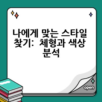 600efcbc576a27b061bf94d3c9ed385f.jpg