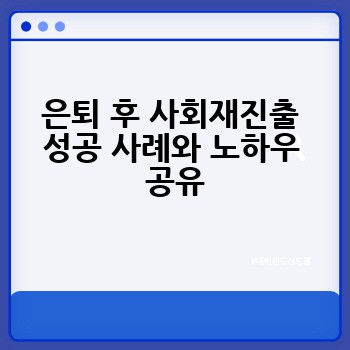 60328aad05203efc463e0c8f59d292be.jpg