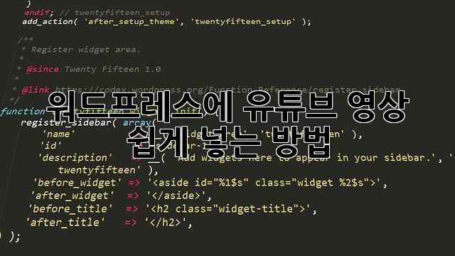 605c2fb0e679e1db70d92a50b0e9e521.jpg