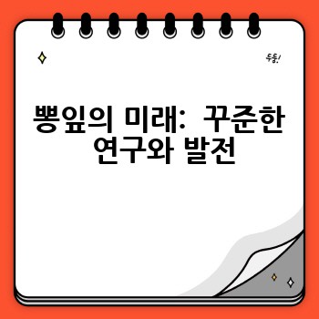 60a497b25ee12a651a729fe28330ce63.jpg
