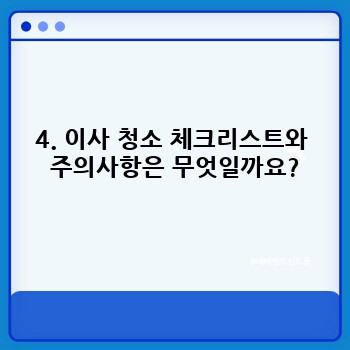 6104c8af75cfd4a9e907d68802cae918.jpg