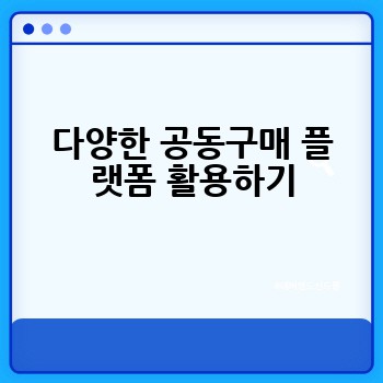 616ad86e121fa1c1b010c2455b9d4fe3.jpg