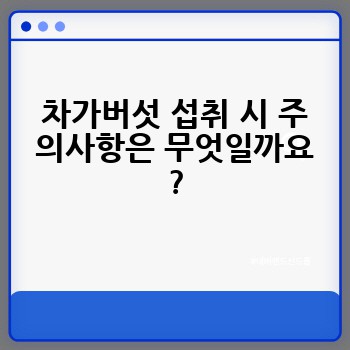617bb959d0e87060664d5200df354fa6.jpg