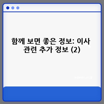 61a387a0c030cd8c7cf656a79e092914.jpg