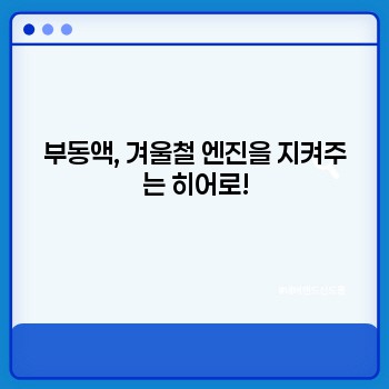 61c202c0889e6d3a3a40f93583c4d9c2.jpg