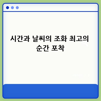 61c395fa339cf13b40b8d40c40e5cdb8.jpg