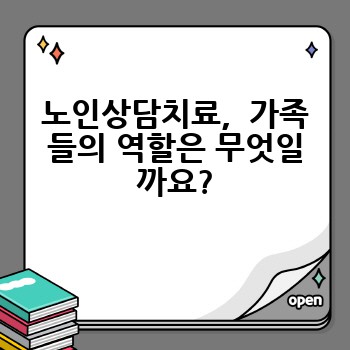 61e7ee2b0b075c768e4faef593c74ad9.jpg