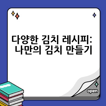 62a8a55108f5ff0b9188215eed7b1cb5.jpg