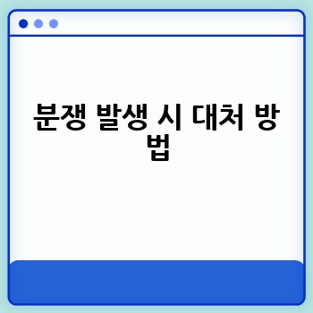 62d1e581b3de627f435e292b685a050a.jpg