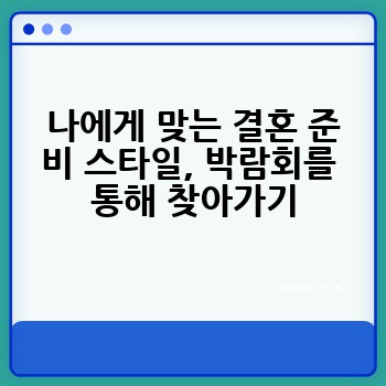 63170a3dc120e414874712bebe04108a.jpg