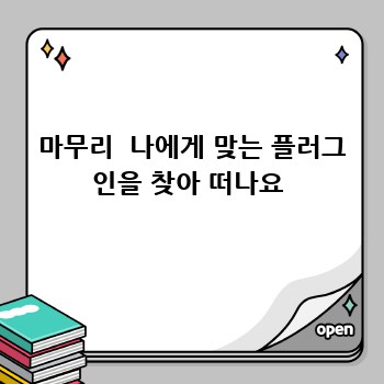 631c221eca930c97a455b87c1b4a71f1.jpg