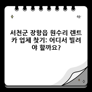 6328c50d1841575b0ab59adacdabd7a0.jpg