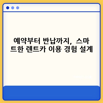 6338e5dd22122ac0ee885c2887ad80ec.jpg