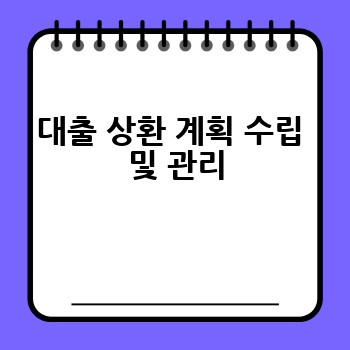 634a3248b3f0763b2aec57d86d8873ef.jpg