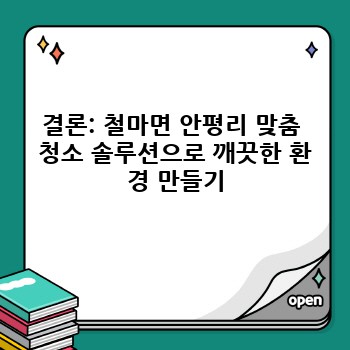 6350edfd5acce1fe05a16cadfe319026.jpg