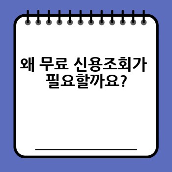 6371dcd332a3ac4819c9b91391c41807.jpg
